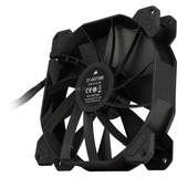 Corsair RWF0058 Bulk