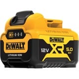 DEWALT DCB126-XJ 