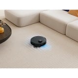 ECOVACS DEEBOT N20 PRO PLUS Nero