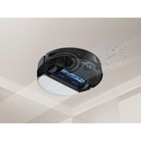 ECOVACS DEEBOT N20 PRO PLUS Nero