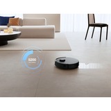 ECOVACS DEEBOT N20 PRO PLUS Nero