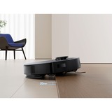 ECOVACS DEEBOT N20 PRO PLUS Nero