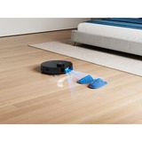 ECOVACS DEEBOT N20 PRO PLUS Nero