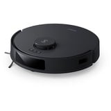 ECOVACS DEEBOT N20 PRO PLUS Nero