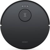 ECOVACS DEEBOT N20 PRO PLUS Nero