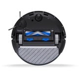 ECOVACS DEEBOT N20 PRO PLUS Nero