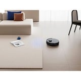 ECOVACS DEEBOT N20 PRO PLUS Nero