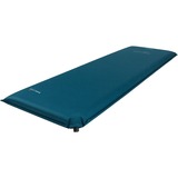 Easy Camp Skylark Mat Single 10.0 cm, 300075 blu