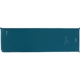 Easy Camp Skylark Mat Single 10.0 cm, 300075 blu