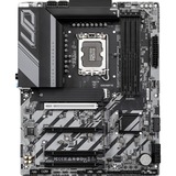 GIGABYTE Z890 UD WIFI6E 