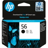 HP C6656AW#UUS 