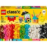 LEGO 11042 