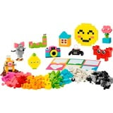 LEGO 11042 