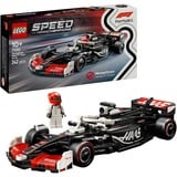 LEGO 77250 