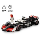 LEGO 77250 