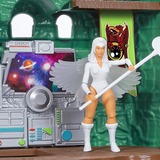 Mattel GXP44 Set da gioco Masters of the Universe GXP44, Azione/Avventura, 6 anno/i, Multicolore, Plastica