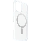 Otterbox 77-96245 trasparente