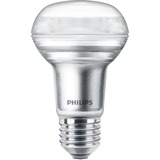 Philips CorePro lampada LED 4 W E27 4 W, 60 W, E27, 345 lm, 15000 h, Bianco caldo