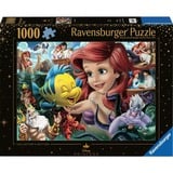 Ravensburger 12000567 