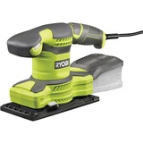 Ryobi RSS280-SA30 verde/Nero