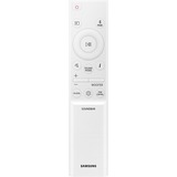 SAMSUNG HW-S711GD/ZG bianco