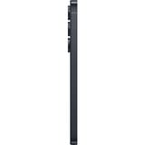 SAMSUNG SM-S938BZKGEUE grigio scuro