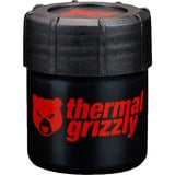 Thermal Grizzly TG-P-A-030-R 