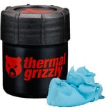 Thermal Grizzly TG-P-A-030-R 