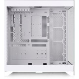 Thermaltake CA-1Y3-00M6WN-01 bianco