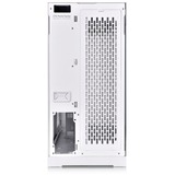 Thermaltake CA-1Y3-00M6WN-01 bianco