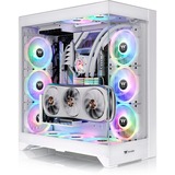 Thermaltake CA-1Y3-00M6WN-01 bianco