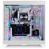 Thermaltake CA-1Y3-00M6WN-01 bianco