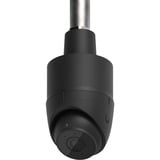 Ubiquiti UACC-Camera-CJB-B Nero