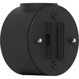 Ubiquiti UACC-Camera-CJB-B Nero