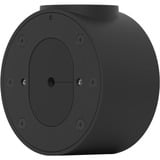 Ubiquiti UACC-Camera-CJB-B Nero