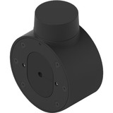 Ubiquiti UACC-Camera-CJB-B Nero