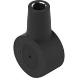 Ubiquiti UACC-Camera-CJB-B Nero