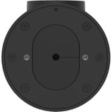 Ubiquiti UACC-Camera-CJB-B Nero