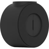 Ubiquiti UACC-Camera-CJB-B Nero