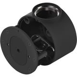 Ubiquiti UACC-Camera-CJB-B Nero