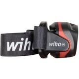 Wiha 45700 