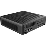 ZOTAC ZBOX-EN374070C-BE-W5B Nero/Bianco