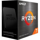 AMD 100-100001582BOX boxed