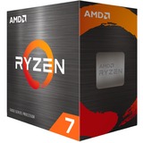 AMD 100-100001582BOX boxed