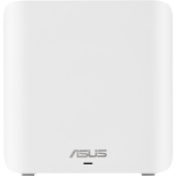 ASUS 90IG0960-MO3C00 bianco