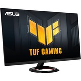 ASUS VG249Q3R Nero