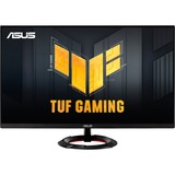 ASUS VG249Q3R Nero