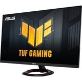 ASUS VG249Q3R Nero