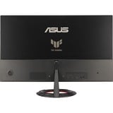 ASUS VG249Q3R Nero