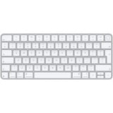 Apple MXCK3Z/A argento/Bianco